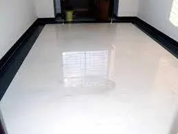 Makrana Pure White Marble