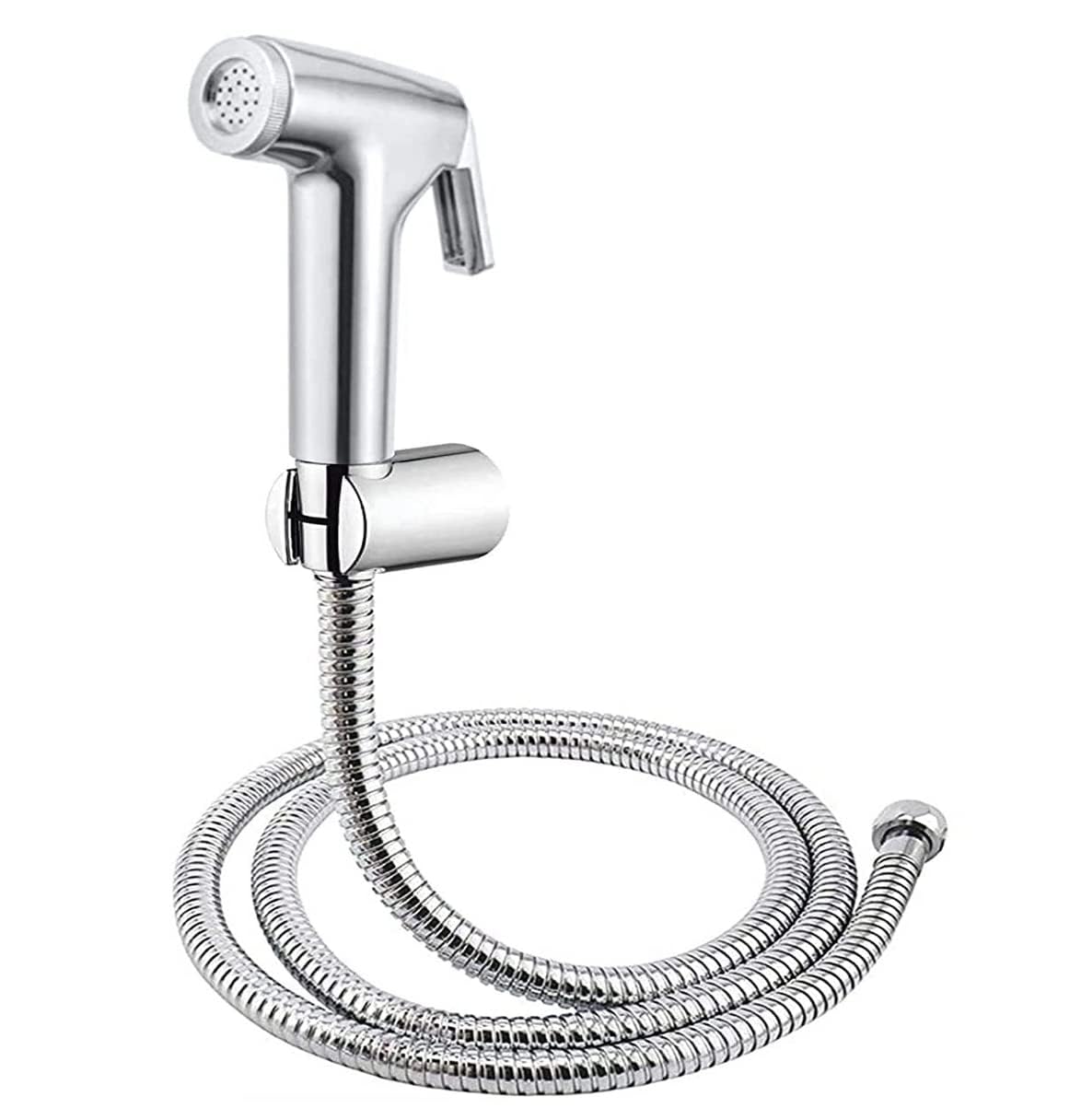 Health faucet jet spray