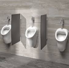 Urinal